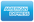 american_express