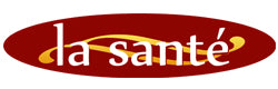 La Sante