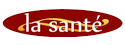 La Sante