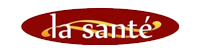 La Sante