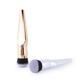 Professional Beauty Brush