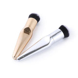 Professional Beauty Brush