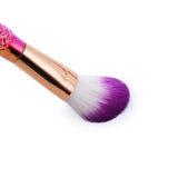 5-Piece Set: Pretty & Perfect Makeup Brushes