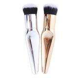 Professional Beauty Brush