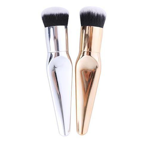 Professional Beauty Brush