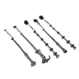 La Sante Wizard Wand Potter Makeup Brushes