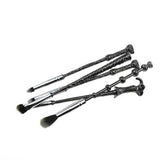 La Sante Wizard Wand Potter Makeup Brushes