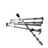 La Sante Wizard Wand Potter Makeup Brushes