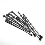 La Sante Wizard Wand Potter Makeup Brushes