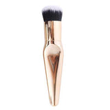 Professional Beauty Brush