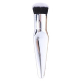 Professional Beauty Brush